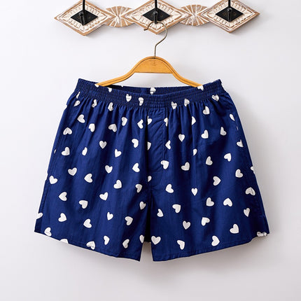 Cotton 40 PCs Cartoon Arro Cotton Boxer Briefs