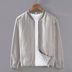 Light Gray / 2XL