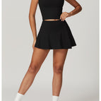 Black / L