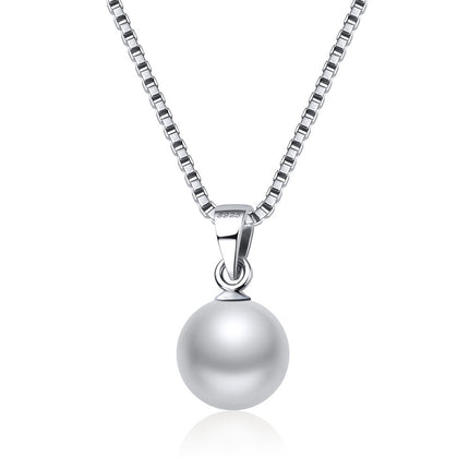 Earrings Women's High-grade Earrings Jewelry Suit