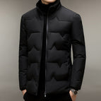 Black / 170