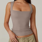 Taupe / L