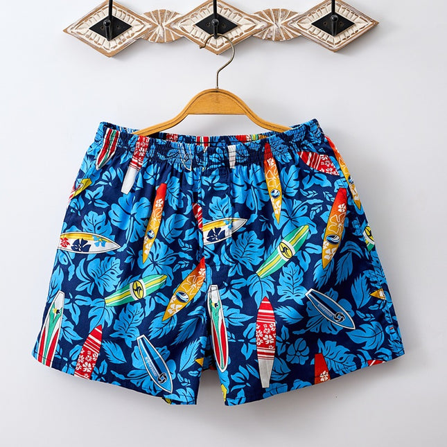 Cotton 40 PCs Cartoon Arro Cotton Boxer Briefs