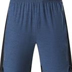 Cosmic Blue / L
