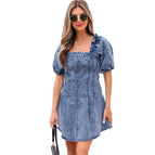 LC786883P305 / L