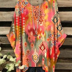 11D836 / 2XL