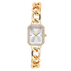 Golden White