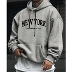 Light Gray / L