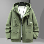Green / 10XL