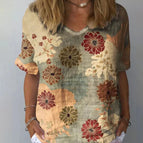 Style 10 / 2XL