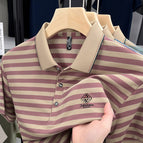 Red / 2XL