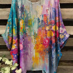9D836 / 2XL