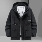 Black / 10XL