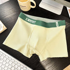 Lemon Yellow / 3XL