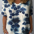 Style 4 / 2XL