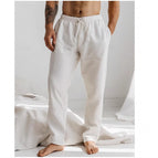 White / L