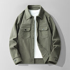 Army Green / 2XL