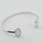 White Gold Color
