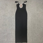 Black / L