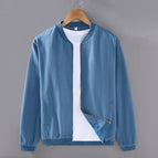 Denim Blue / 2XL