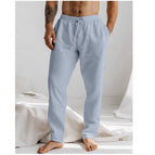 Light Blue / L