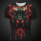 TY3550 / 5XL