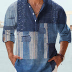 57023S9585657 / 4XL