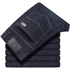 K276 Black / 29