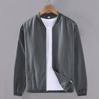 Dark Gray / 2XL