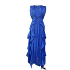 Blue / L