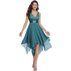 Style2 / US Size 2