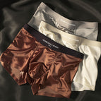 3PCs Light Gray White Coffee / L