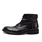 Black / 38