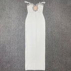 White / L