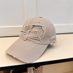 Khaki / Adjustable 55to59cm