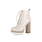 Beige / 33