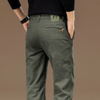 P408 Army Green / 30