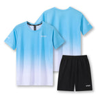Light Blue / L