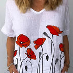 Style 6 / 2XL