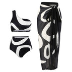Y167 Black Suit / L