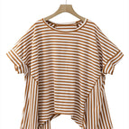Khaki / L