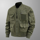 Army Green / 2XL