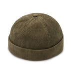 Army Green / Adjustable