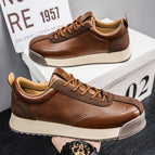 Brown / 39