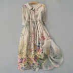 25 D500 / 4XL