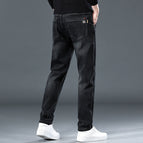 Black / 28