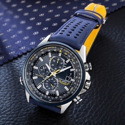 Multi-functional Timing Business Xitie Home Steel Belt Watch Waterproof