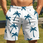 MA05RQ250330K010 / 2XL