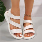 White / 36