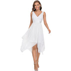 Style1 / US Size 2
